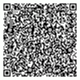 vCard 78123137605