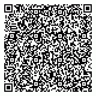 vCard 78123137636