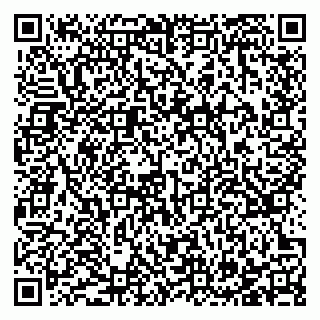 vCard 78123137639