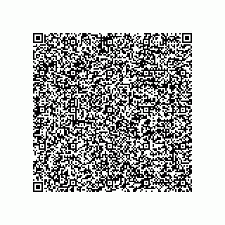 vCard 78123138085