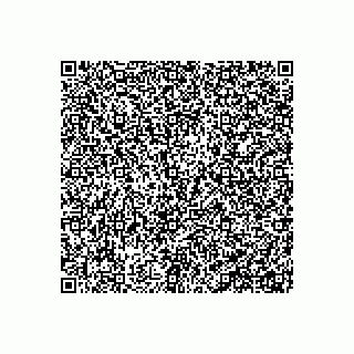 vCard 78123138801