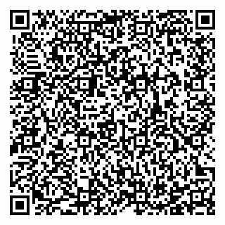 vCard 78123138822