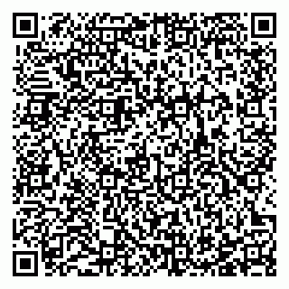 vCard 78123138846