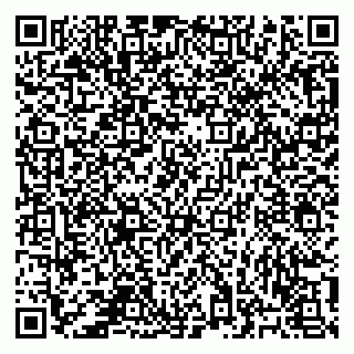 vCard 78123138849