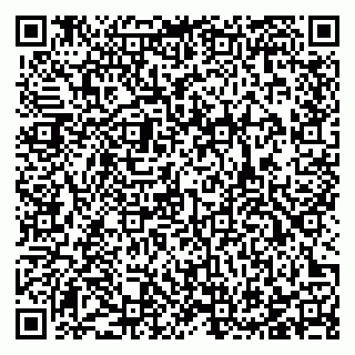 vCard 78123138852