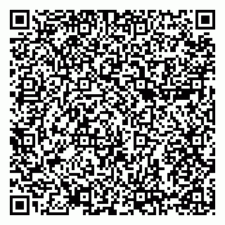 vCard 78123138889