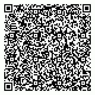 vCard 78123138892