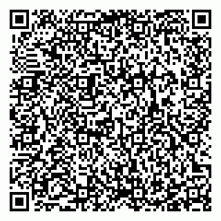 vCard 78123138893