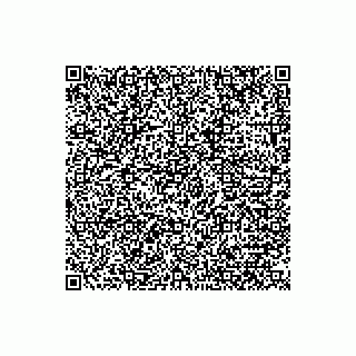 vCard 78123139434