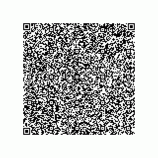 vCard 78123140054
