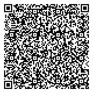 vCard 78123140064