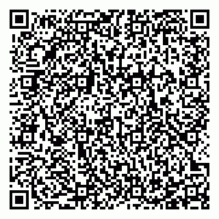 vCard 78123140105