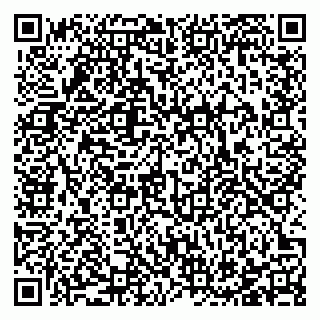 vCard 78123140227