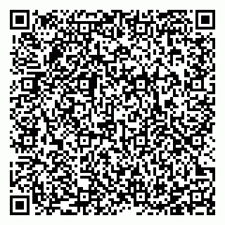 vCard 78123140250
