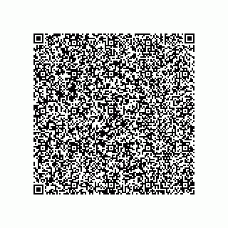 vCard 78123140318