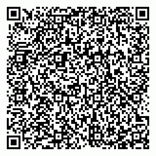 vCard 78123140359