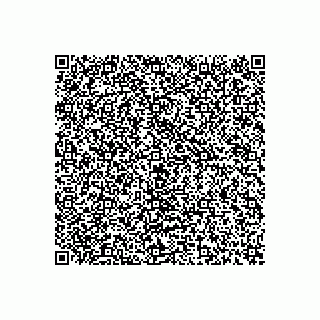 vCard 78123145610
