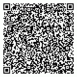 vCard 78123146446