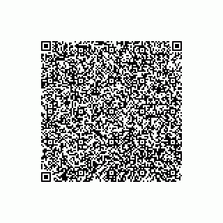 vCard 78123148927