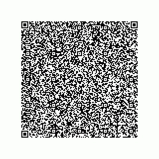 vCard 78123152359
