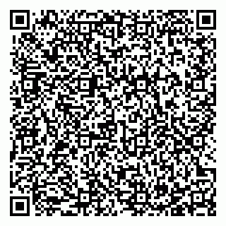vCard 78123152492