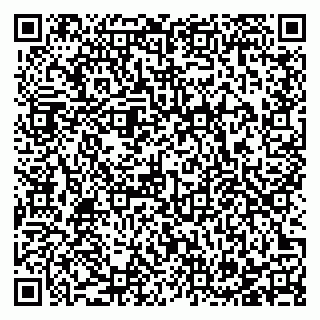 vCard 78123152583
