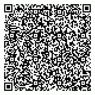 vCard 78123152601