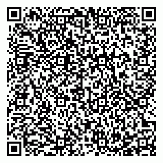 vCard 78123152612