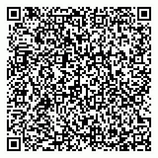 vCard 78123152672