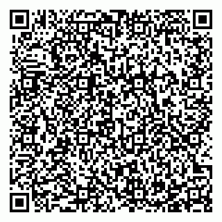 vCard 78123152677