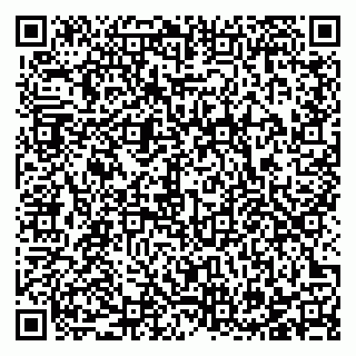 vCard 78123152691