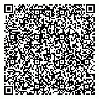 vCard 78123152707