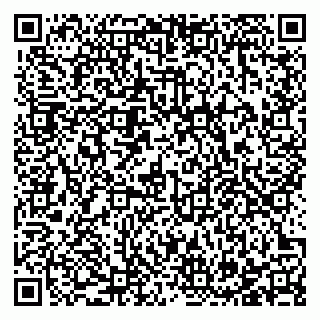vCard 78123152709