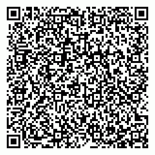 vCard 78123152767