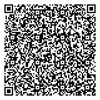 vCard 78123152771