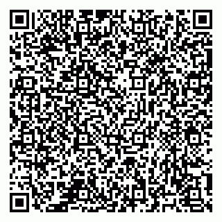vCard 78123153222