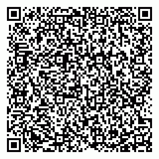 vCard 78123153729