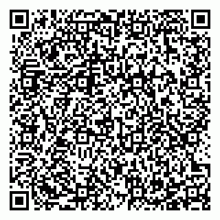 vCard 78123153748