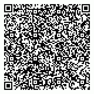 vCard 78123155072