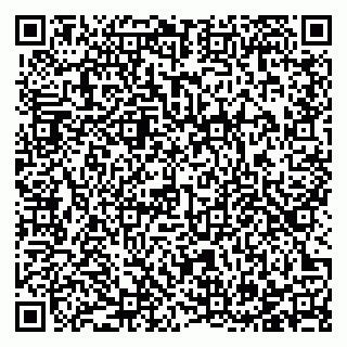 vCard 78123155242