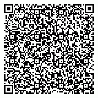 vCard 78123155257