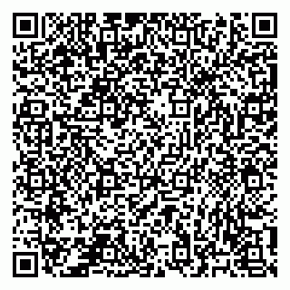 vCard 78123155350