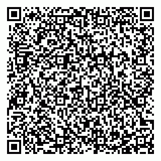 vCard 78123155423
