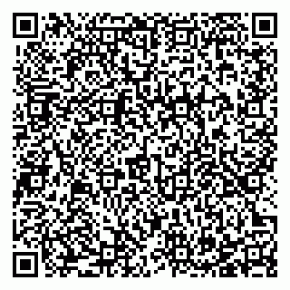 vCard 78123155430