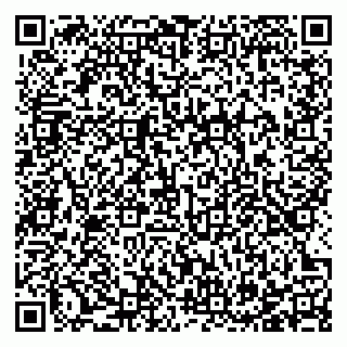 vCard 78123155434