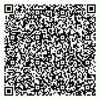 vCard 78123155468