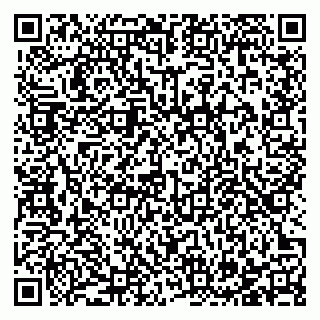 vCard 78123155542