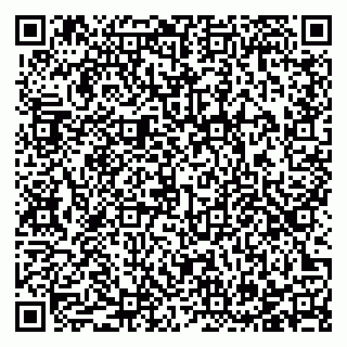 vCard 78123155553