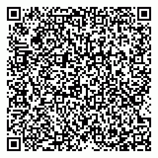 vCard 78123155574