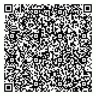vCard 78123155580
